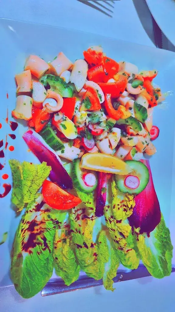 Menu_La Griotte_Seyne-sur-Mer_image_8