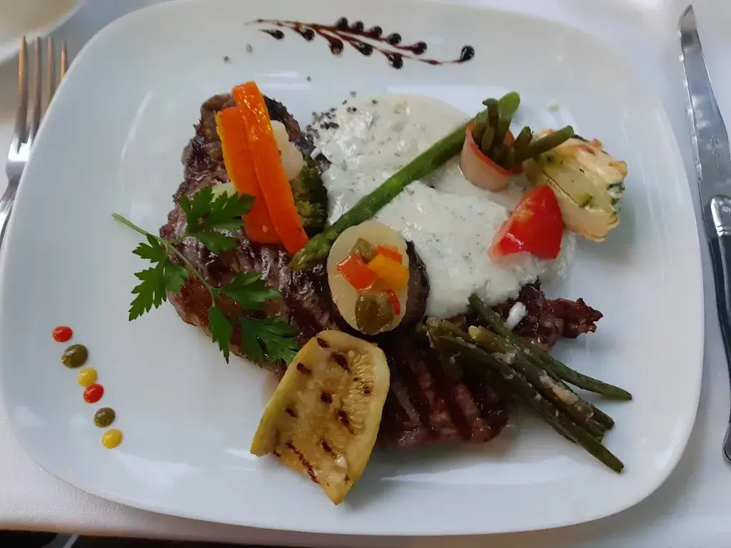 Menu_La Griotte_Seyne-sur-Mer_image_9