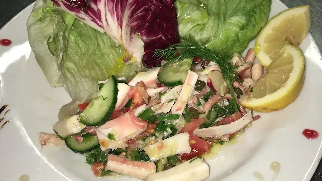 La Griotte_Seyne-sur-Mer_slider_image_2