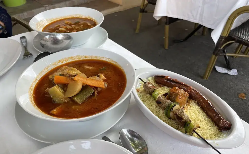 La Griotte_Seyne-sur-Mer_slider_image_3