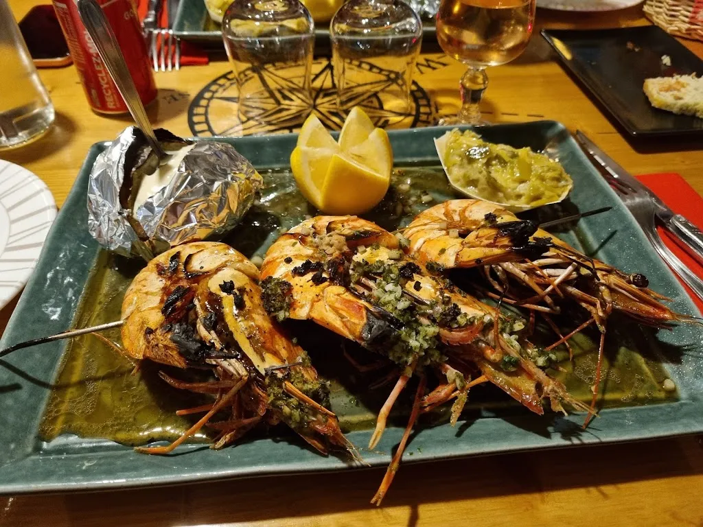 Menu_La Terrasse du Port_Seyne-sur-Mer_image_5