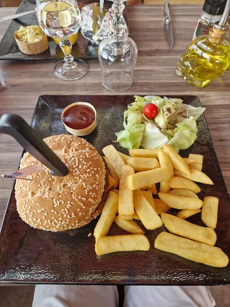 Menu_La Terrasse du Port_Seyne-sur-Mer_image_7