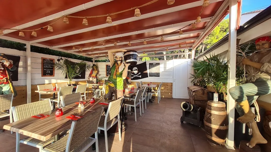 La Terrasse du Port_Seyne-sur-Mer_slider_image_1