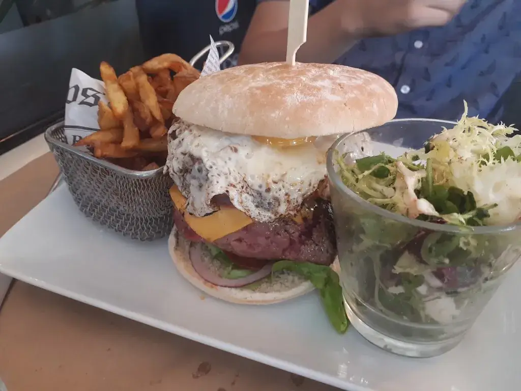 Menu_The 7th Avenue_Seyne-sur-Mer_image_5