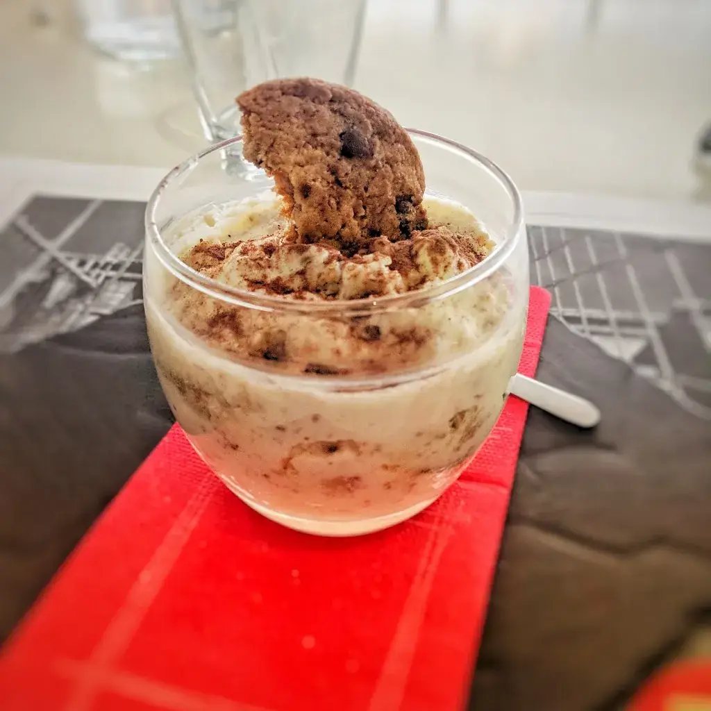 Menu_The 7th Avenue_Seyne-sur-Mer_image_7