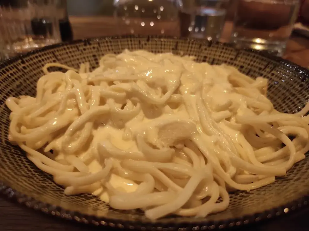 Menu_The 7th Avenue_Seyne-sur-Mer_image_8