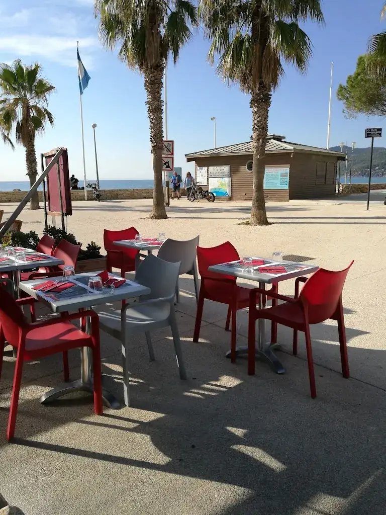 The 7th Avenue_Seyne-sur-Mer_slider_image_1