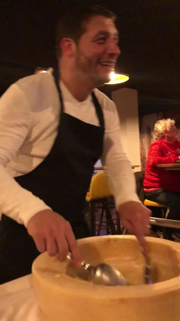 The 7th Avenue_Seyne-sur-Mer_slider_image_2