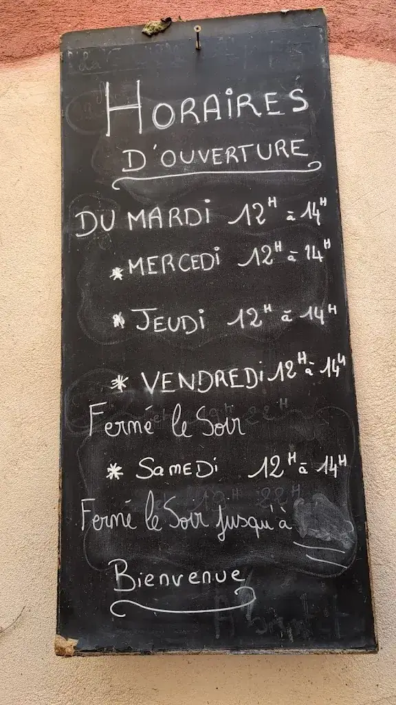 Menu_LA MARMITE DES FILLES_Seyne-sur-Mer_immagine_3