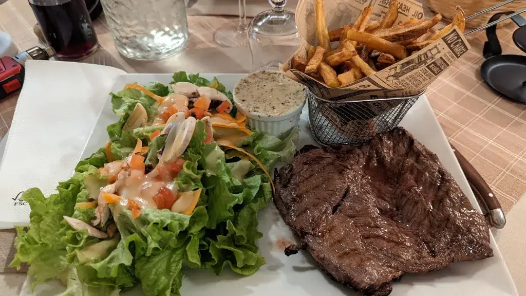 Menu_LA MARMITE DES FILLES_Seyne-sur-Mer_immagine_4