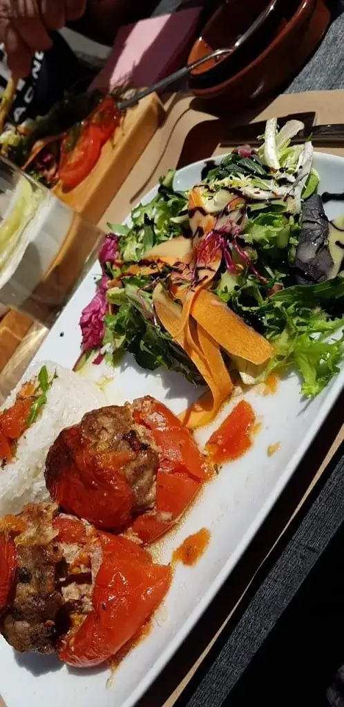 Menu_LA MARMITE DES FILLES_Seyne-sur-Mer_immagine_5