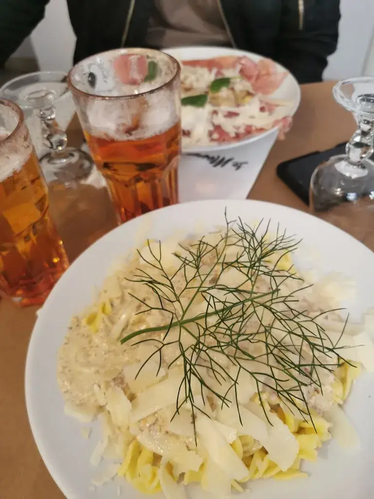 Menu_LA MARMITE DES FILLES_Seyne-sur-Mer_immagine_6