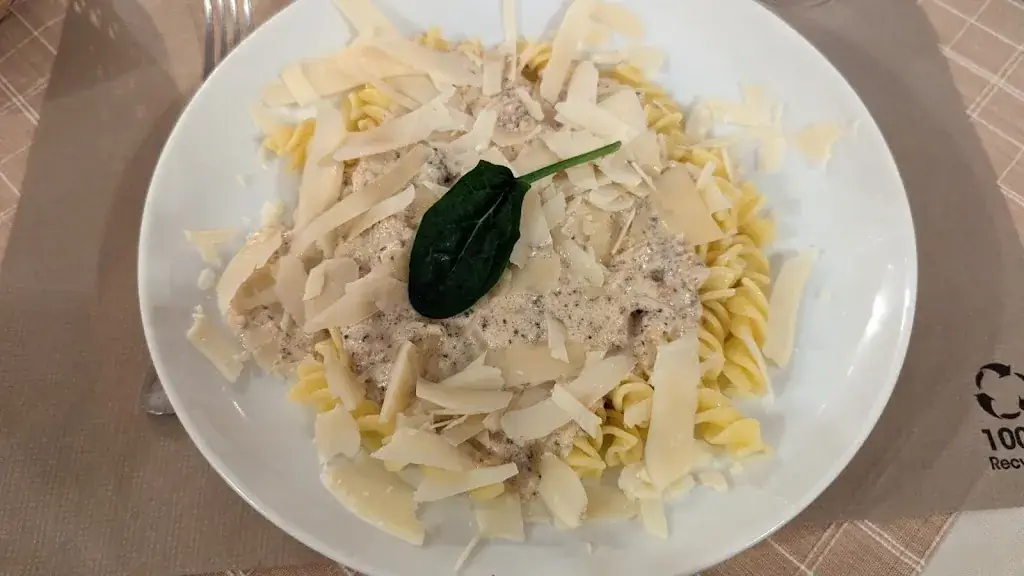 Menu_LA MARMITE DES FILLES_Seyne-sur-Mer_immagine_7