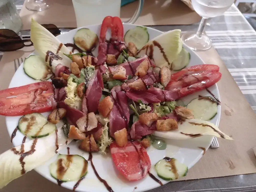 Menu_LA MARMITE DES FILLES_Seyne-sur-Mer_immagine_8