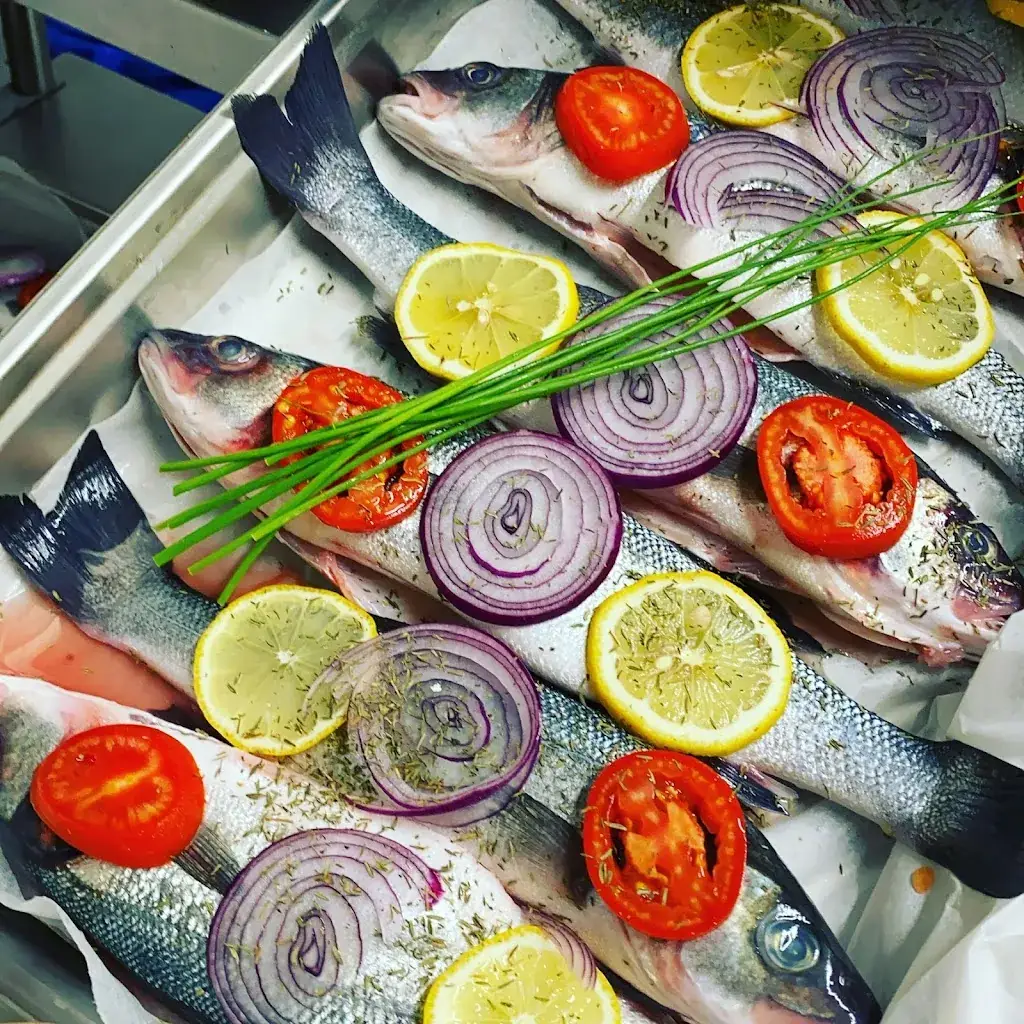 LA MARMITE DES FILLES_Seyne-sur-Mer_slider_image_2