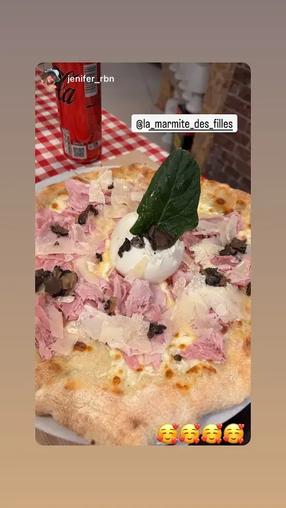 LA MARMITE DES FILLES_Seyne-sur-Mer_slider_image_3