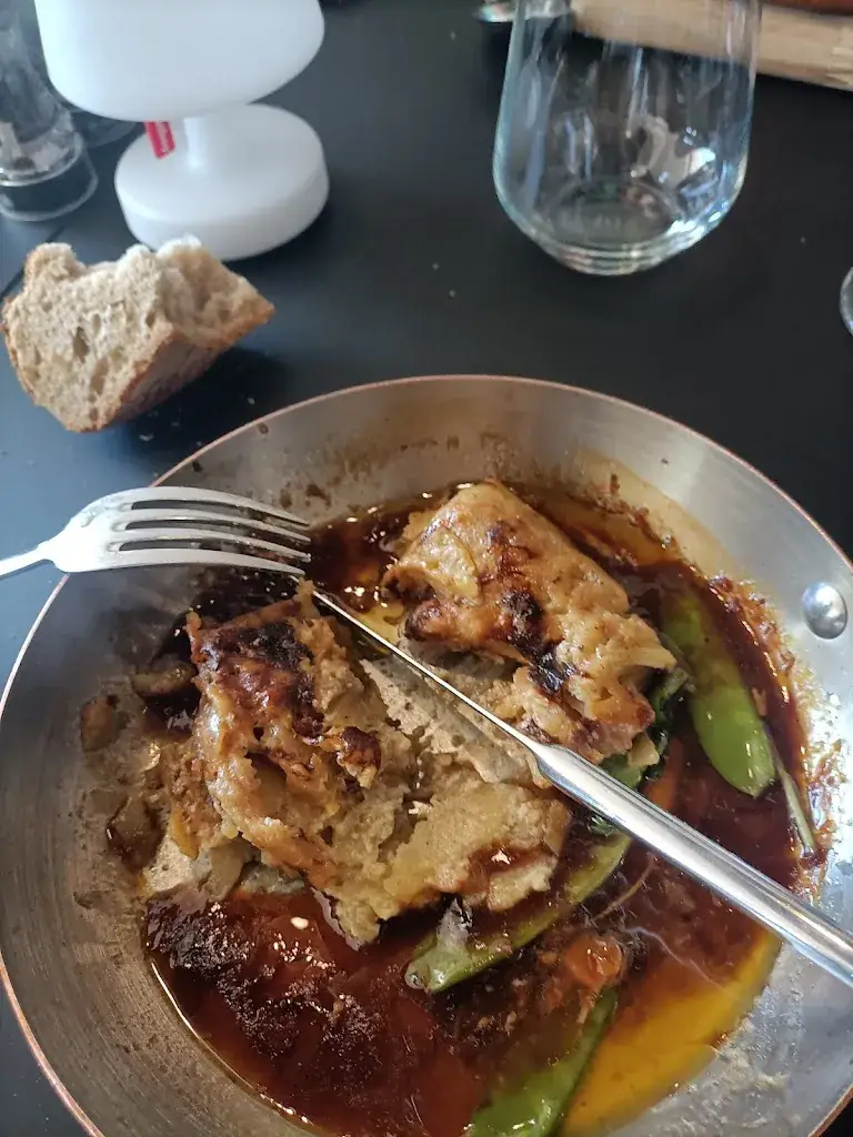 Menu_Don Papé_Seyne-sur-Mer_immagine_5