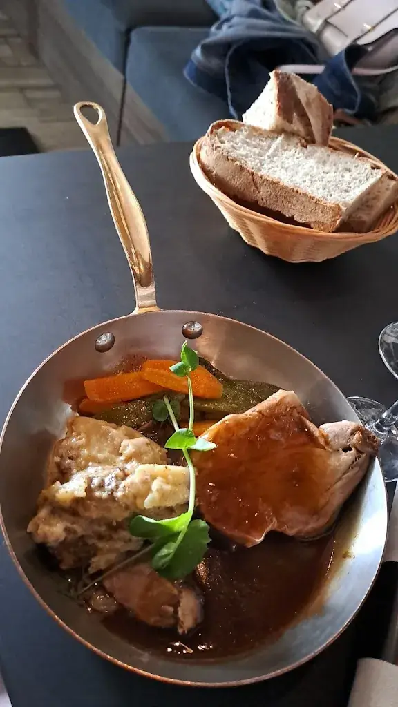 Menu_Don Papé_Seyne-sur-Mer_immagine_6