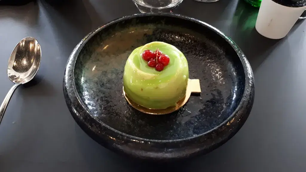 Menu_Don Papé_Seyne-sur-Mer_immagine_7