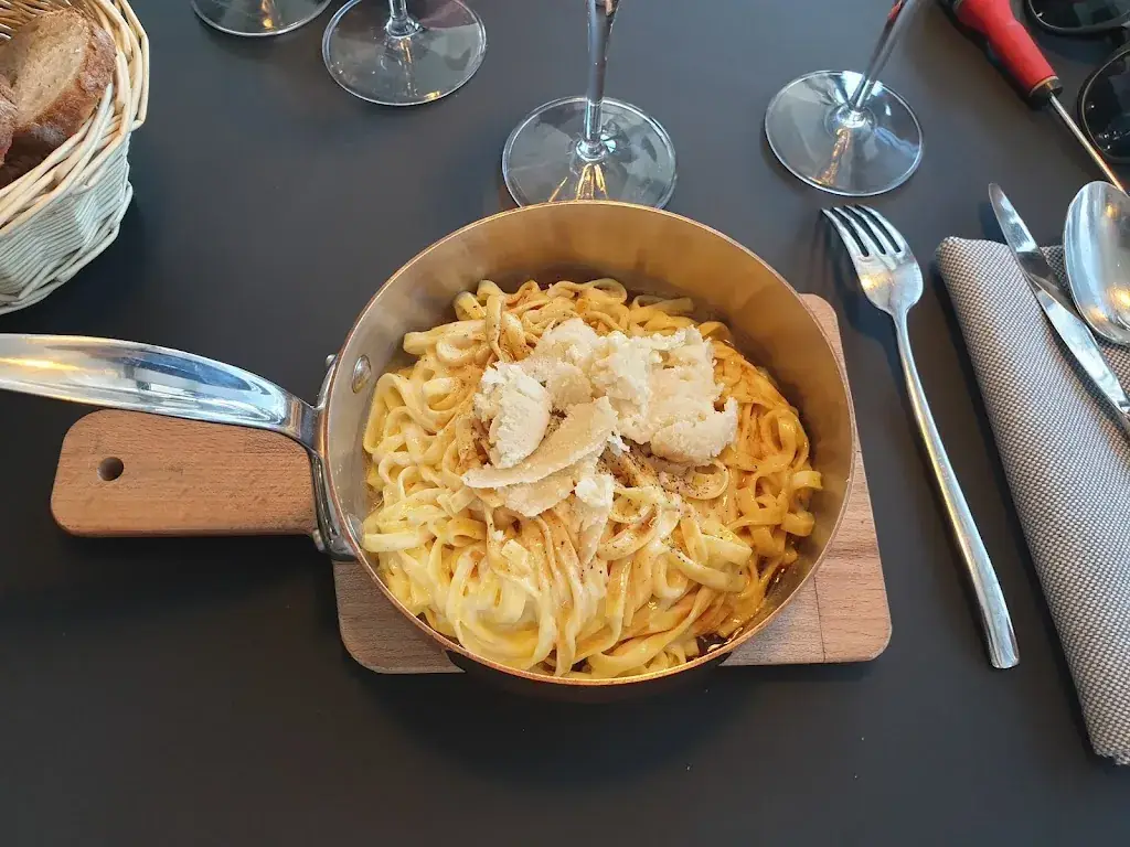 Menu_Don Papé_Seyne-sur-Mer_immagine_8