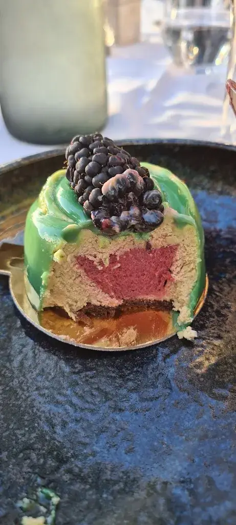 Menu_Don Papé_Seyne-sur-Mer_immagine_9