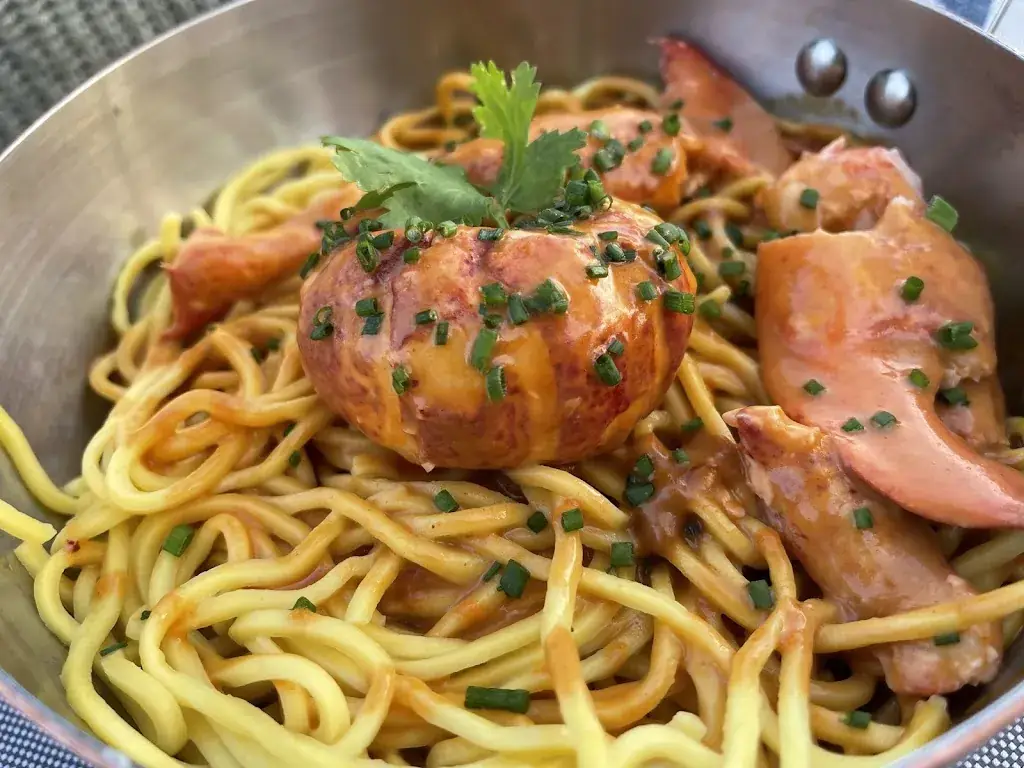 Birk Anders_Don Papé_Seyne-sur-Mer_recensione