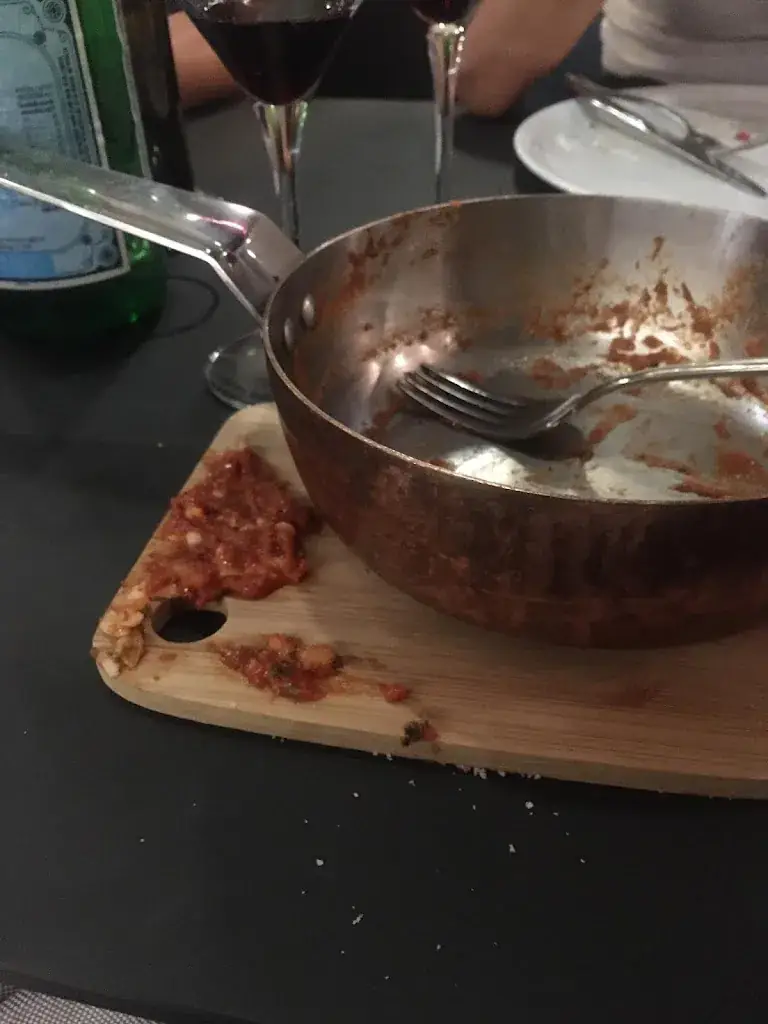 Joram Weber_Don Papé_Seyne-sur-Mer_recensione