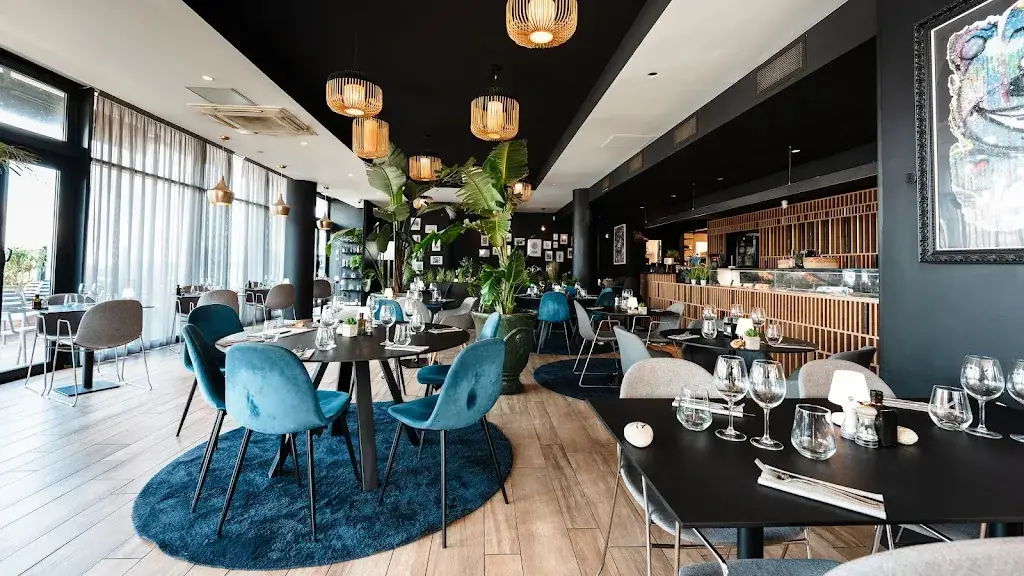 Don Papé_Seyne-sur-Mer_slider_image_1