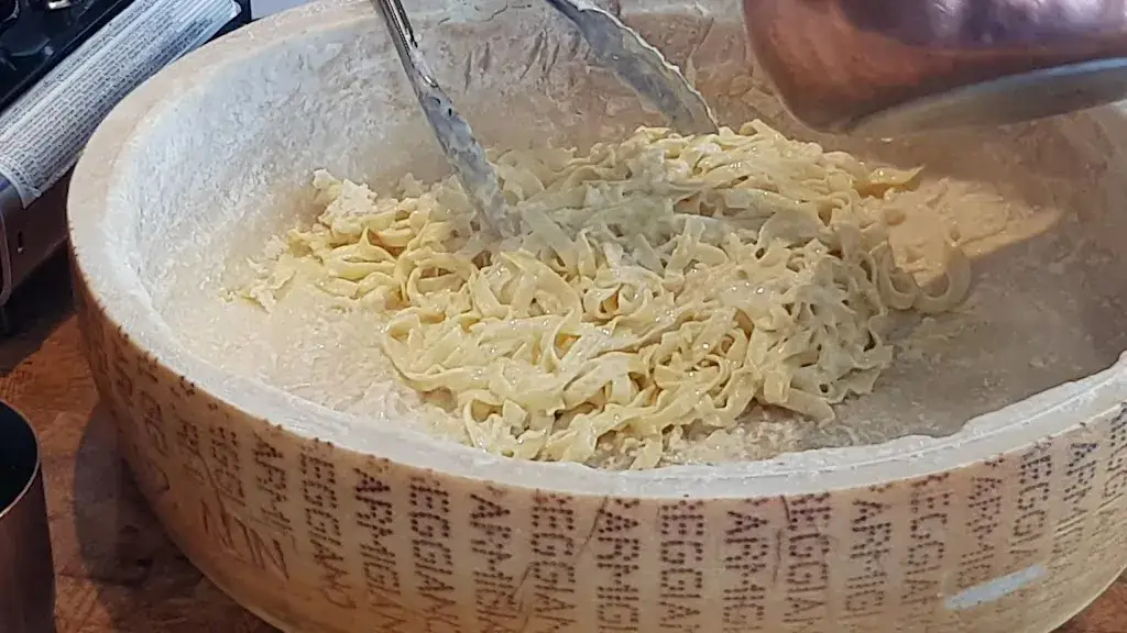 Don Papé_Seyne-sur-Mer_slider_image_2