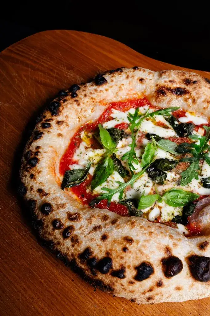 Don Papé_Seyne-sur-Mer_slider_image_3