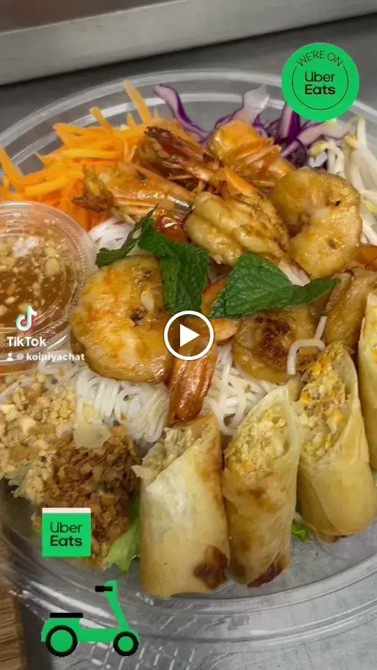 Le THAÏ sur mer - LA Seyne sur mer_Seyne-sur-Mer_slider_image_2