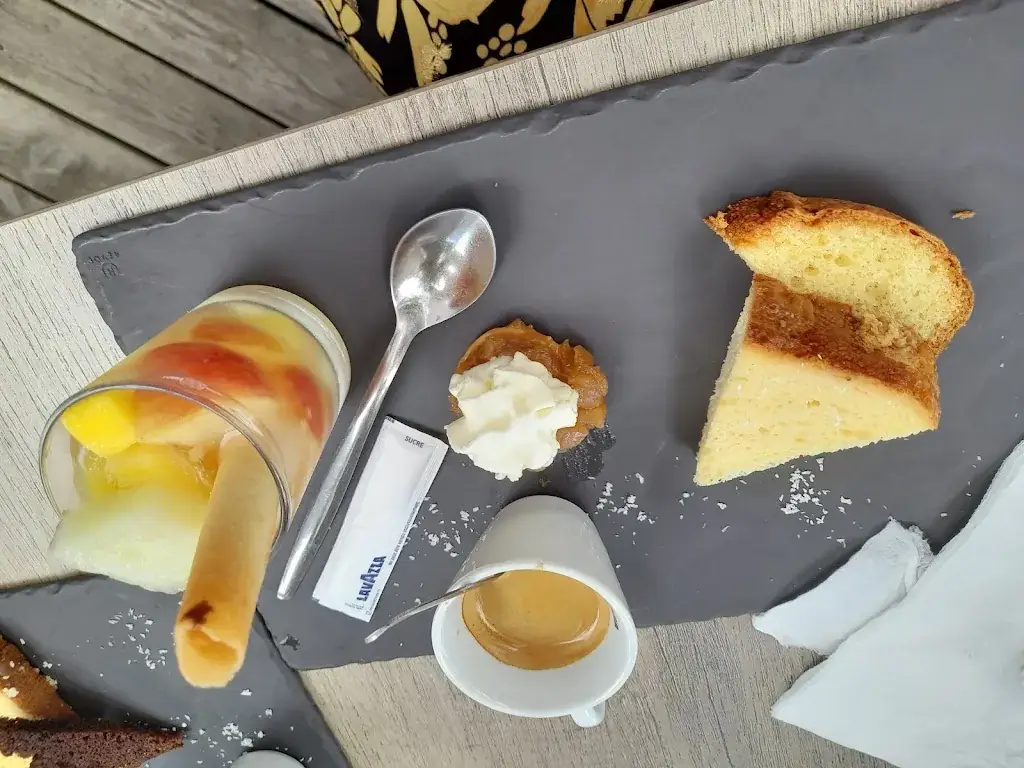 Menu_Le Père Louis_Seyne-sur-Mer_image_5