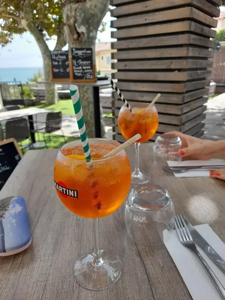 Menu_Le Père Louis_Seyne-sur-Mer_image_6