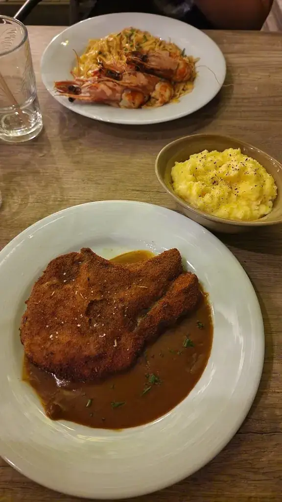 Menu_Le Père Louis_Seyne-sur-Mer_image_7