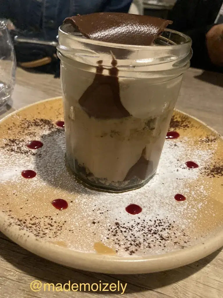 Menu_Le Père Louis_Seyne-sur-Mer_image_8