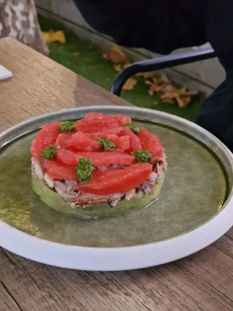 Menu_Le Père Louis_Seyne-sur-Mer_image_9