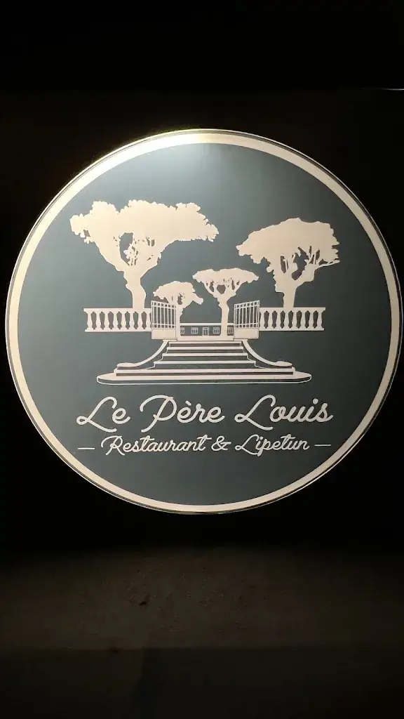 Frex_Le Père Louis_Seyne-sur-Mer_review