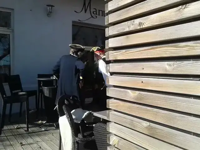 Le Père Louis_Seyne-sur-Mer_slider_image_2