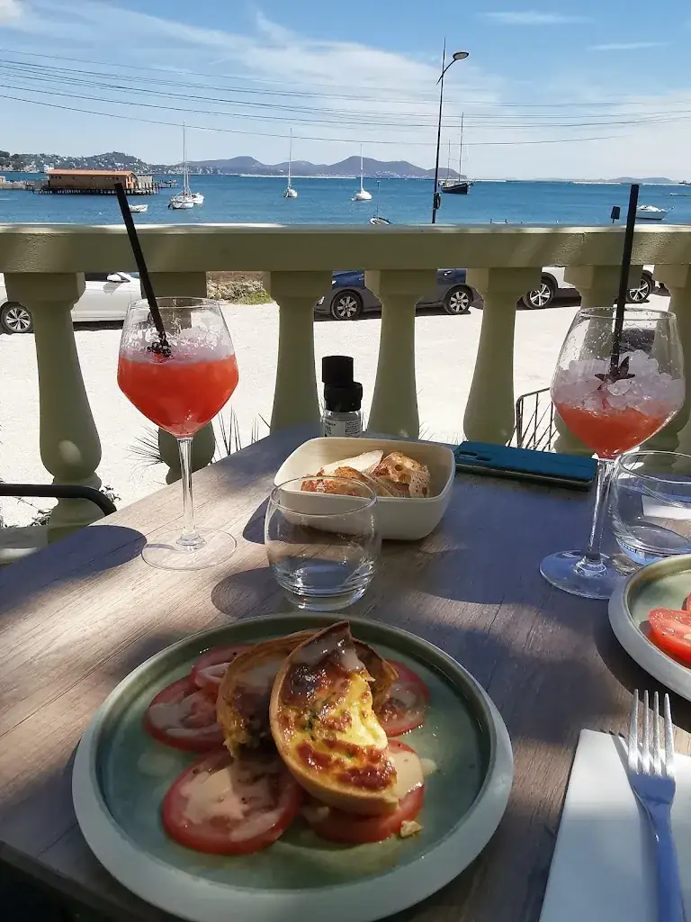 Le Père Louis_Seyne-sur-Mer_slider_image_3