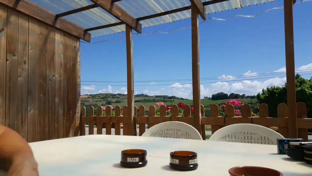 Auberge du Perey_Montmiral_slider_image_1