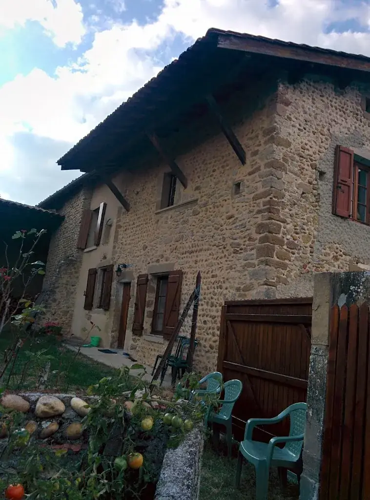Auberge du Perey_Montmiral_slider_image_2