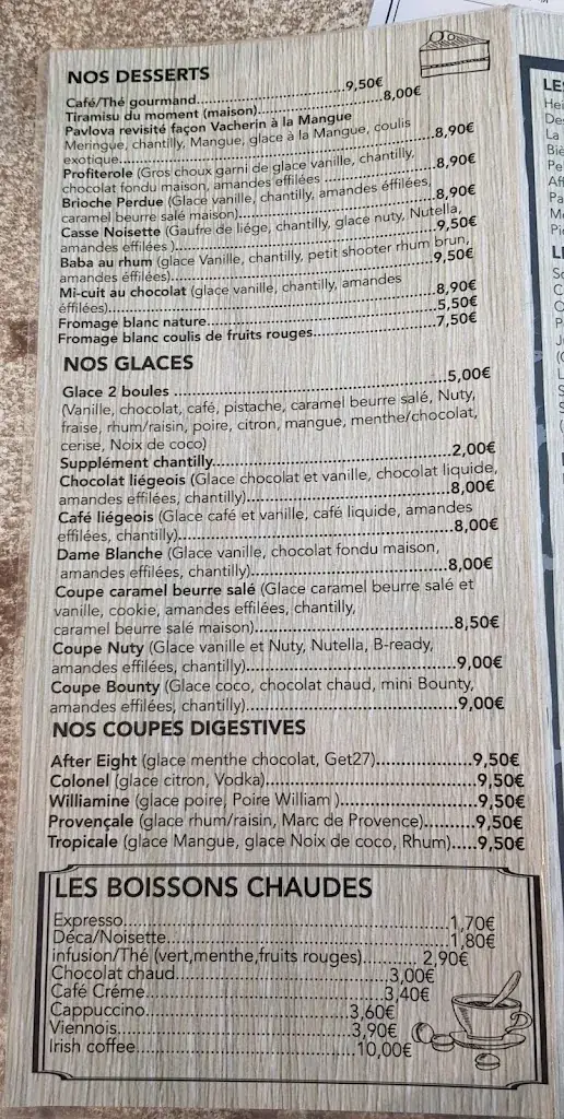 Menu_L'Oustaou_Seyne-sur-Mer_image_4