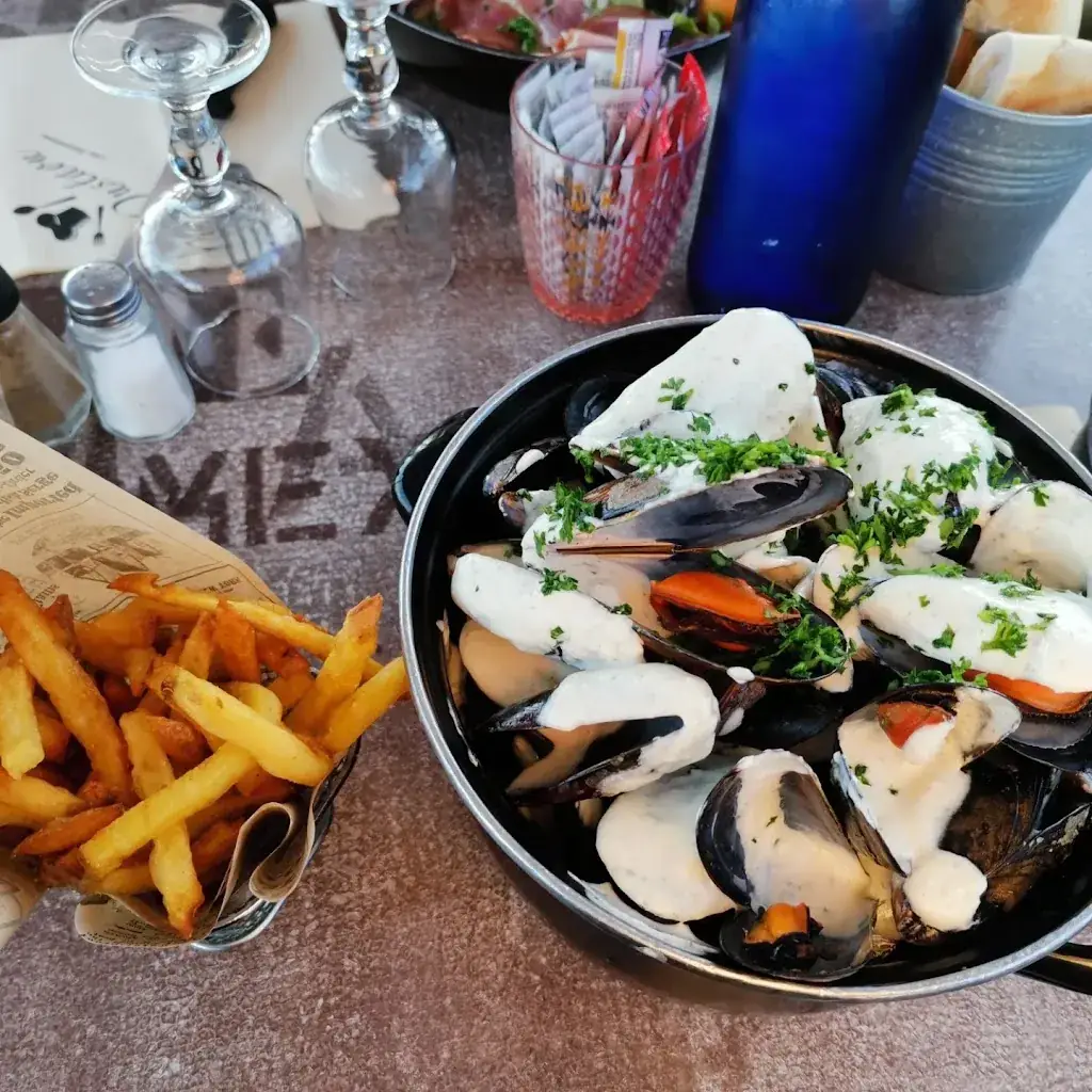 Menu_L'Oustaou_Seyne-sur-Mer_image_5