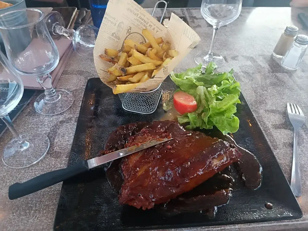 Menu_L'Oustaou_Seyne-sur-Mer_image_6