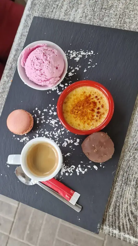 Menu_L'Oustaou_Seyne-sur-Mer_image_7