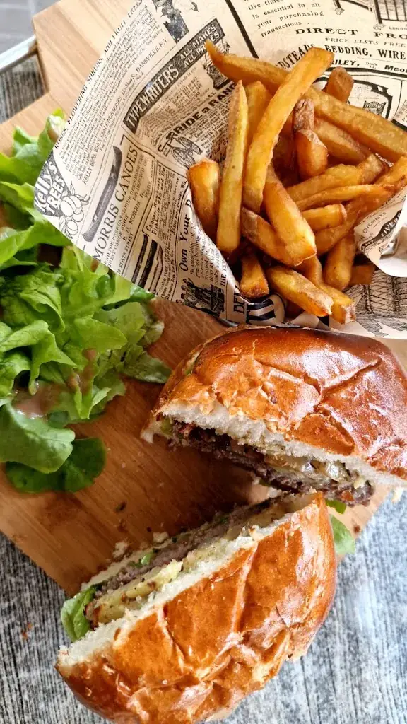 Menu_L'Oustaou_Seyne-sur-Mer_image_8