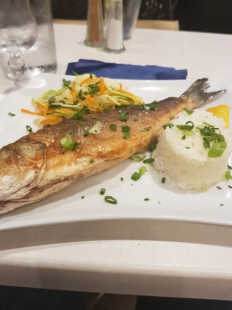 Menu_L'Oustaou_Seyne-sur-Mer_image_9