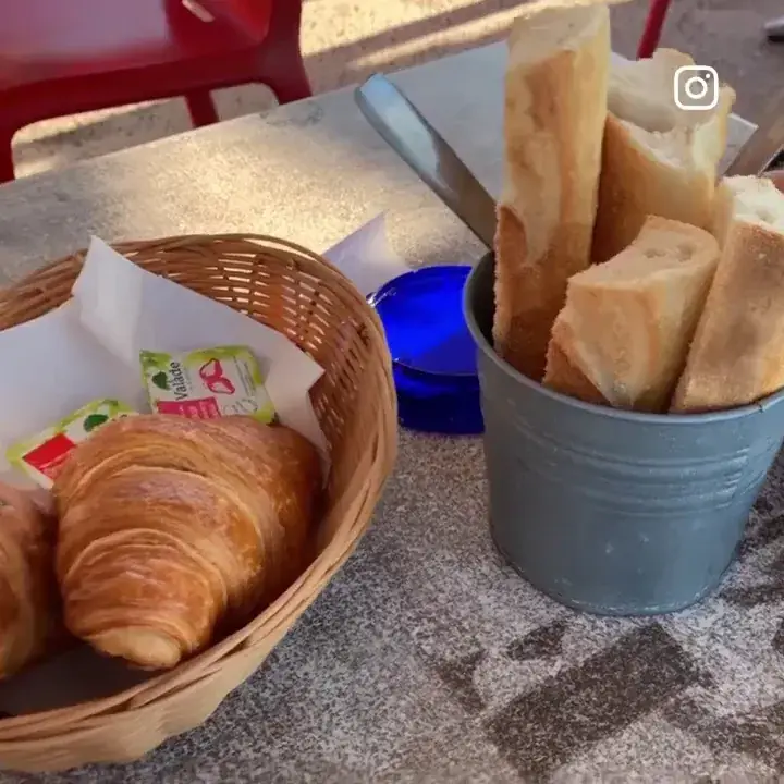 L'Oustaou_Seyne-sur-Mer_slider_image_2