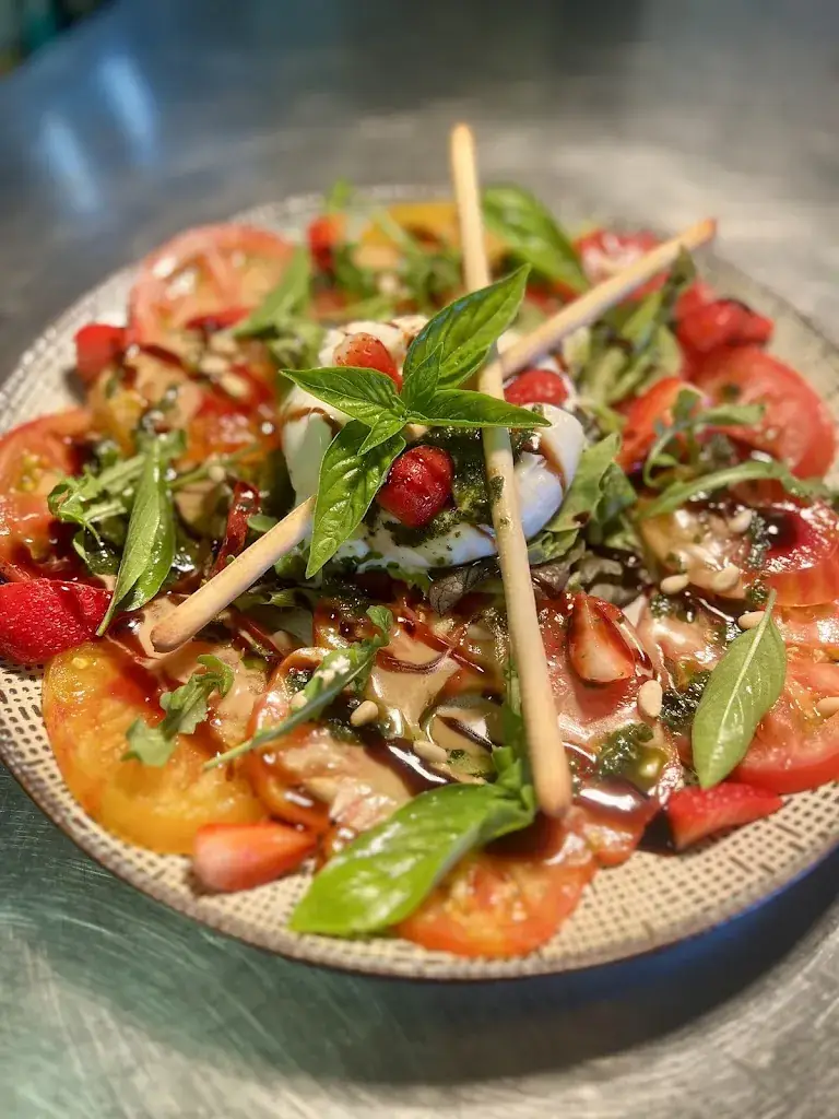 L'Oustaou_Seyne-sur-Mer_slider_image_3