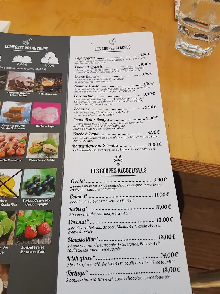 Menu_Le Carré Plage_Seyne-sur-Mer_image_3